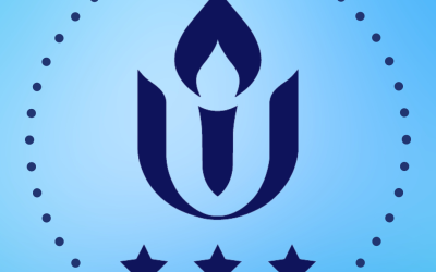 Justice Ministry Calendar – September