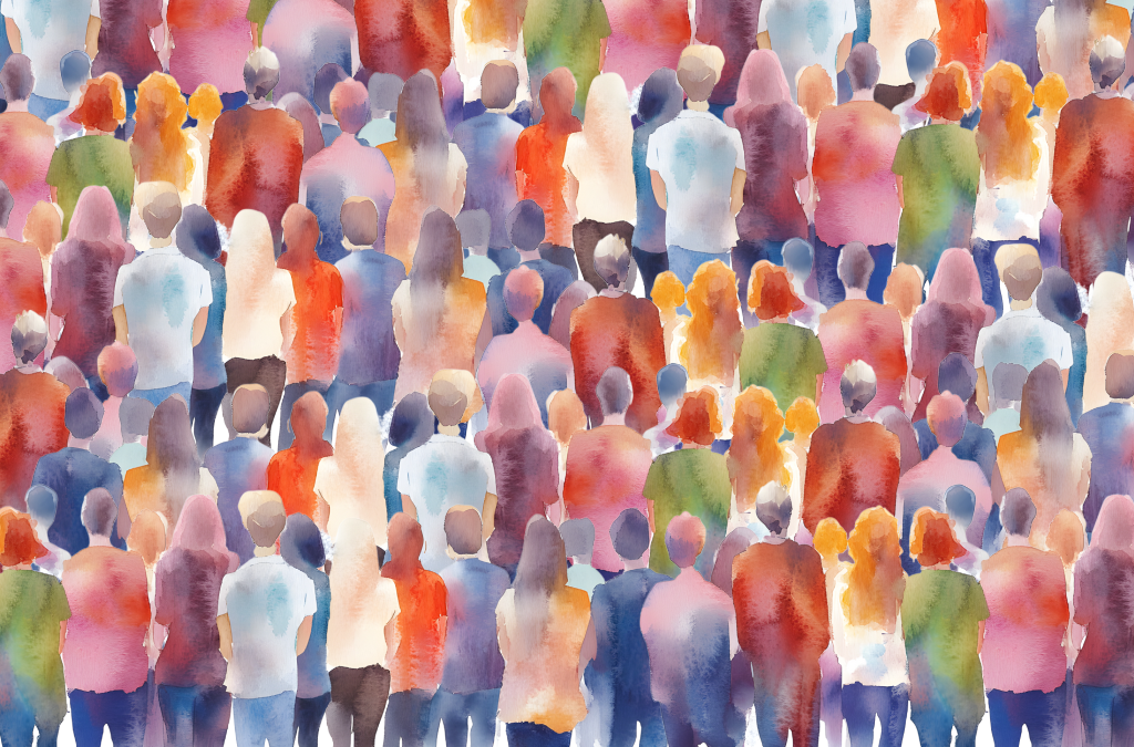 Good Problems to Have