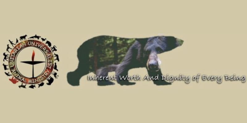 UUAnimalMinistry-800x400