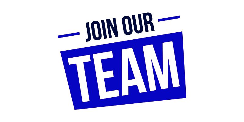 join-our-team-800x400