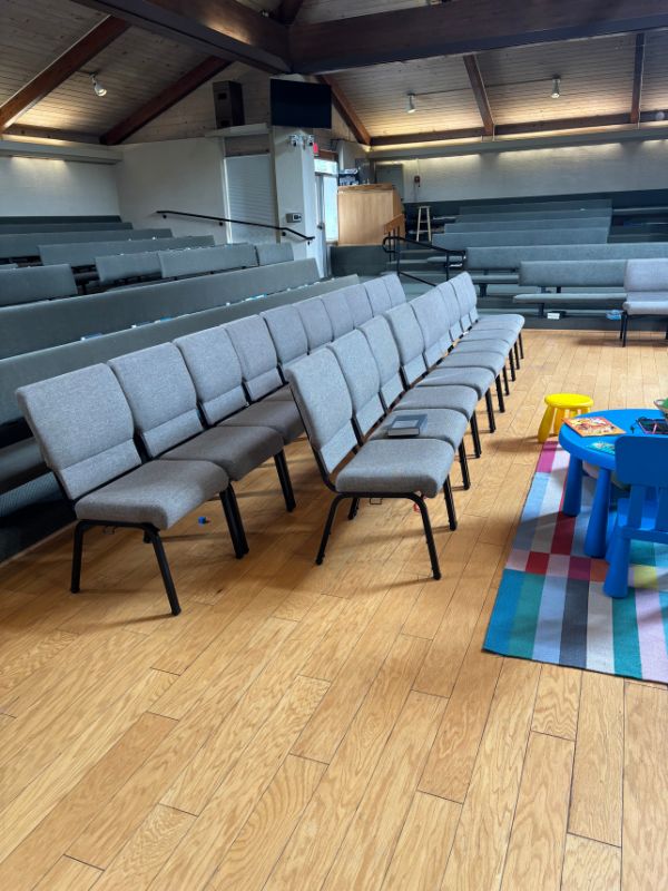 chairs-600x800