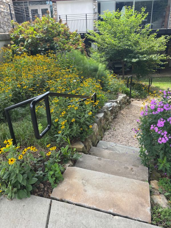 handrails-outside-600x800