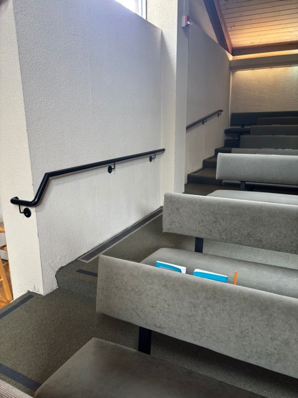 handrails-sanctuary-600x800