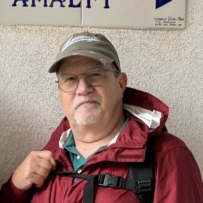 Walter Wink Zachritz - 400 x 400 px - Board Member (1)